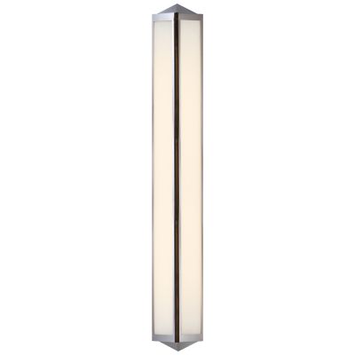 Geneva Wall Sconce