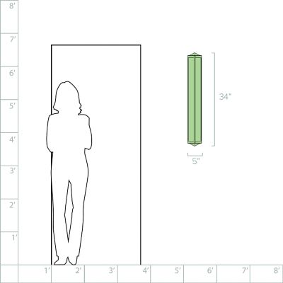 Lumens/VISP155459_sd_08b_Large