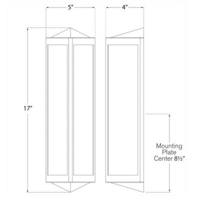 Lumens/VISP155459_sp1