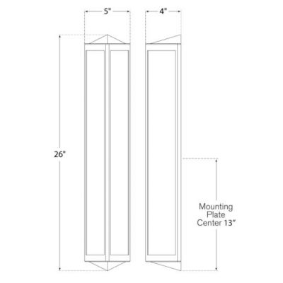 Lumens/VISP155459_sp2
