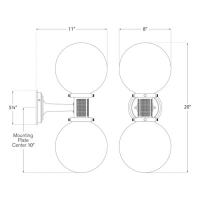Lumens/VISP155481_sp