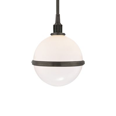 McCarren Large Pendant