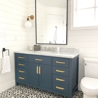 McCarren Wall Sconce