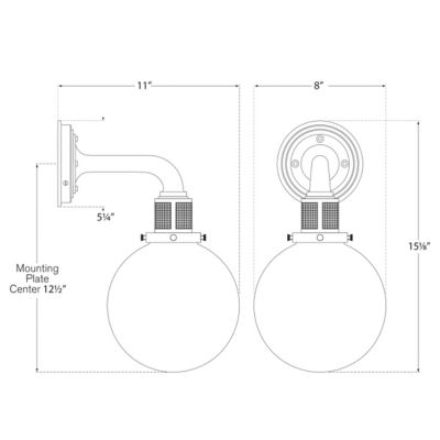 Lumens/VISP155502_sp