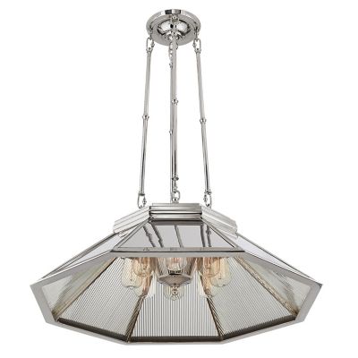 Rivington Billard Pendant