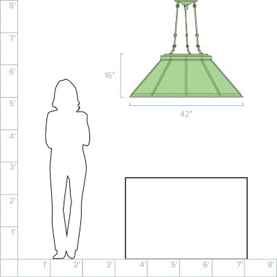 Lumens/VISP155522_sd_08a_Large