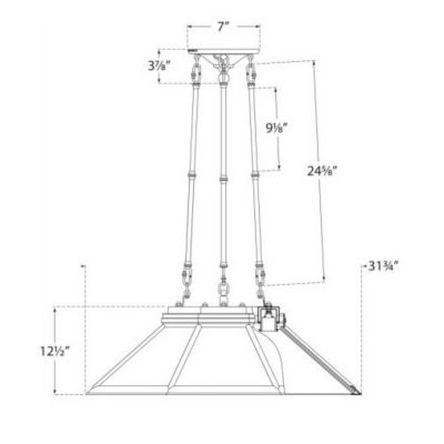 Lumens/VISP155522_sp1
