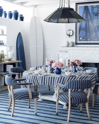 Rivington Billard Pendant