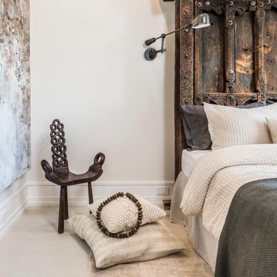 RL 67 Boom Arm Wall Sconce