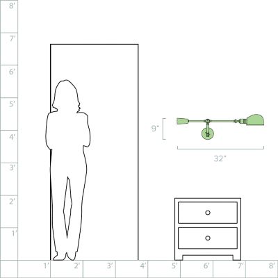 Lumens/VISP155541_sd_08a