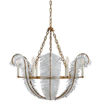 Calais Chandelier