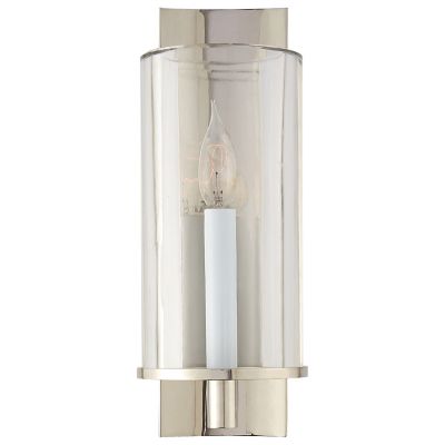 Truffaut Wall Sconce