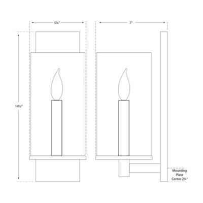 Lumens/VISP155752_sp