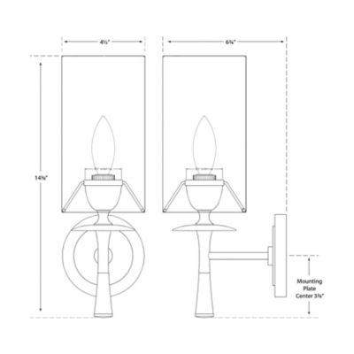Lumens/VISP155770_sp