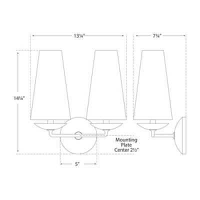Lumens/VISP155774_sp