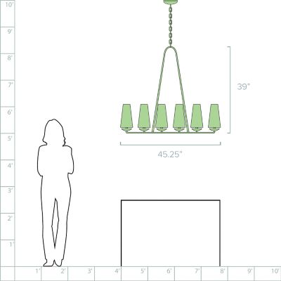Lumens/VISP155776_sd_10a