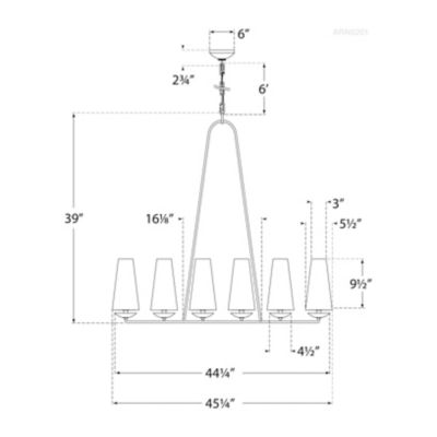 Lumens/VISP155776_sp