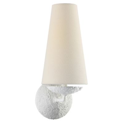 Fontaine Wall Sconce