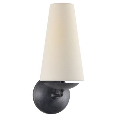 Fontaine Wall Sconce