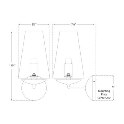 Lumens/VISP155784_sp