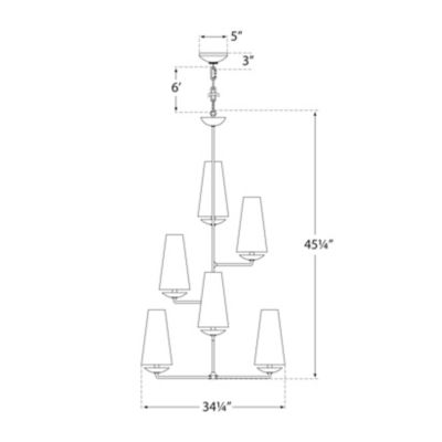 Lumens/VISP155791_sp