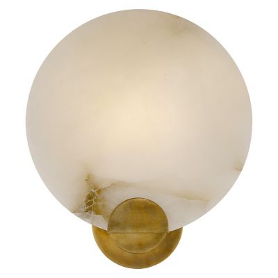 Iveala Wall Sconce