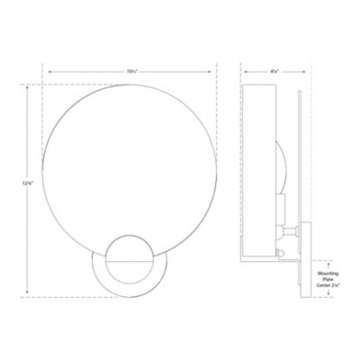 Lumens/VISP155802_sp
