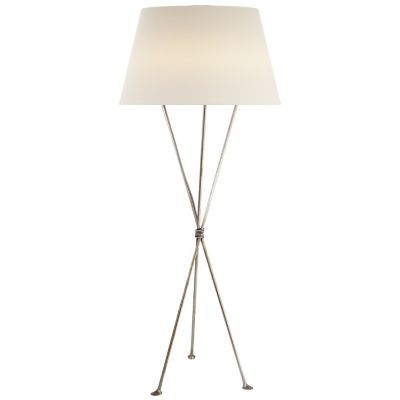 Lebon Floor Lamp