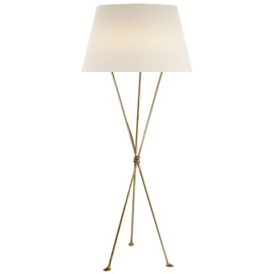 Lebon Floor Lamp