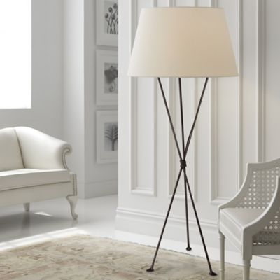 Lebon Floor Lamp