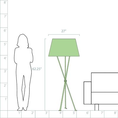 Lumens/VISP155823_sd_08d