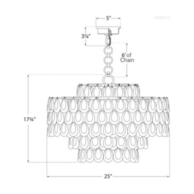 Lumens/VISP155824_sp