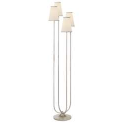 Multi Head Floor Lamps Multi Arm Multi Bulb Lamps At