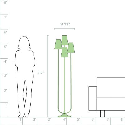 Lumens/VISP155837_sd_08d