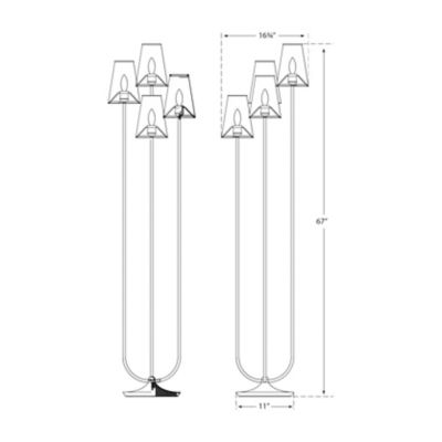 Lumens/VISP155837_sp