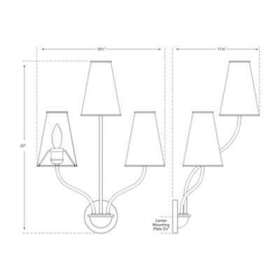 Lumens/VISP155843_sp