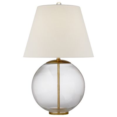 Morton Table Lamp