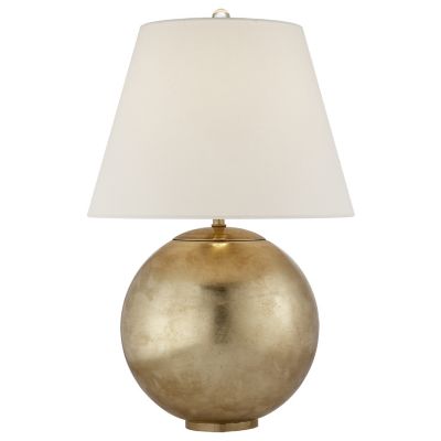 Morton Table Lamp