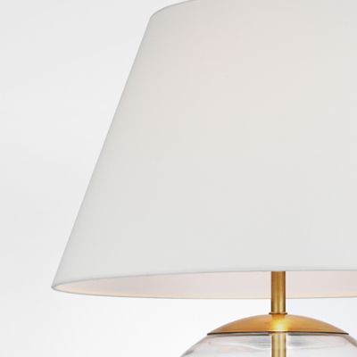 Morton Table Lamp