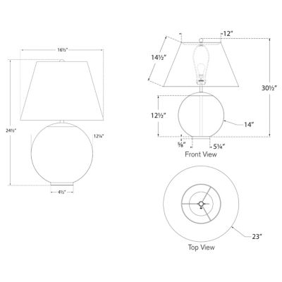Lumens/VISP155863_sp