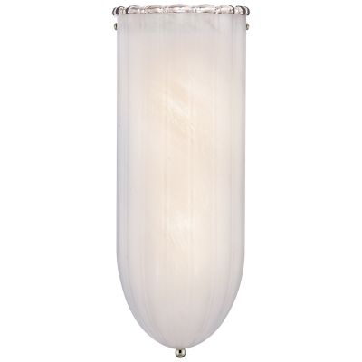 Rosehill Wall Sconce