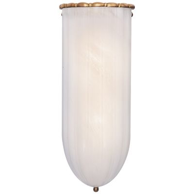 Rosehill Wall Sconce