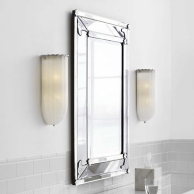 Rosehill Wall Sconce