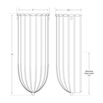 Lumens/VISP155928_sp
