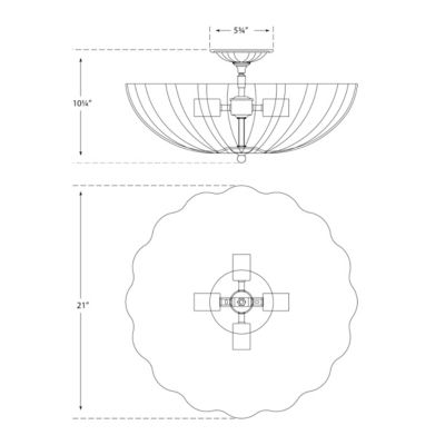Lumens/VISP155937_sp