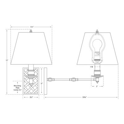Lumens/VISP156010_sp
