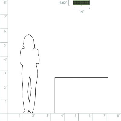 Lumens/VISP156013_sd_08a_Large