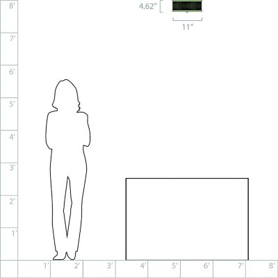 Lumens/VISP156013_sd_08a_Small