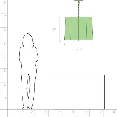 Lumens/VISP156076_sd_08a