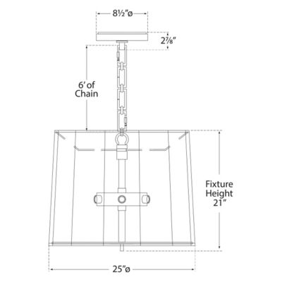 Lumens/VISP156076_sp